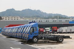 �ڶ��������Ῠ������¯ �������Ǽ�5ǧ