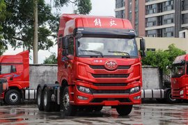 回本快还耐造 资源运输利器盘点 这5款你会怎么选?