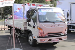 42130 J51.7