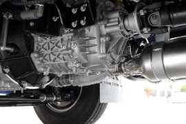 手动变速箱不用左脚也能换挡？带你揭秘究竟什么是电子离合器