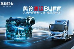 ������������������ʱ����ɱ�����ɶ