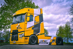 �������ݸĳɴ� ������ŵTϵ���������