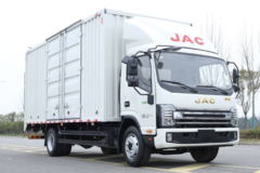 �����·��� ˧��2090��ʻ�Ҽ����ǳ�