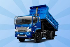 ���ֶ��������͹��̳���������������