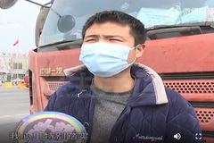 ֧�ֿ��ߣ����Ͽ��Ѱѿ���ʹ��Ȩ���ȥ