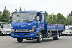 ��������ѡɶ���� ����˹С����������