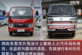 下地库无忧 智相VS领航S1 你更青睐谁？