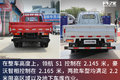 下地库无忧 智相VS领航S1 你更青睐谁？