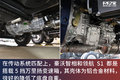 下地库无忧 智相VS领航S1 你更青睐谁？