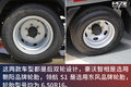 下地库无忧 智相VS领航S1 你更青睐谁？