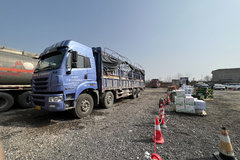 ��������ְҵ˾�� ���ʦ����˫������