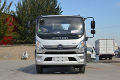 ��B2û�ȶ���Դ����������Ῠ��;ȫ��