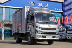 ���������Ῠ  ���Ŀ�С������ϲ��˭��