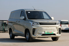 ʱ�д��� �������Դ���������ذ��³�