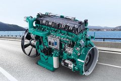 ��ʦ����ú������  ������˶���ʡ