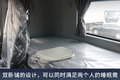 平均售价34万马力460匹 哪款更性价比？