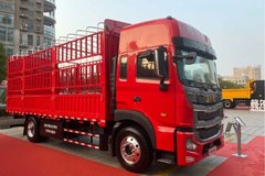 �ÿ����� �����AMT�п������Լ۱�