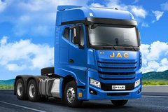 �ƾָ��������ɱ����� ��ԽK7��������