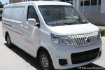 Ż 0.4EM80綯