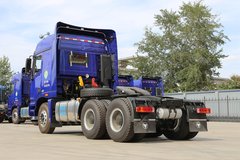 ��������ר��ͨ�� ˾����ƾͨ��֤ͨ��