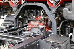 170���� ������8�� ���ţmini��5����