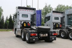 �ջ�ͨƽ̨���� �������������������