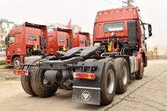 ����Ч�� �Ͼ���ͨ��������ԤԼ����