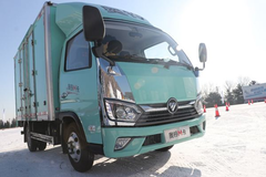 һ���ڲ�ת�� ��¶����M�����д���