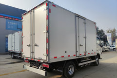 ����Դ������2��������¯ �ɶ���������