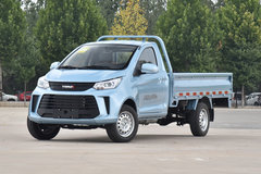 91������1.1�� 2��7Ұ��MINI���������