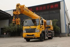 ����ר�õ����������ػ� �����ð���