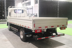 5700��+350�� ��ɽ֧������Դ��������