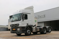 �糵�ɱ�����  ��ķ�ո߹ܺ�������̼˰