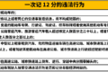 41½ʵ Щ仯㶼֪