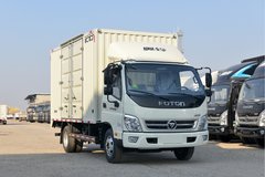 С�����д����� ������˺Ϲ����21��