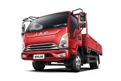 װ��˵��� ����J6���ɼ�Ԧ����·��