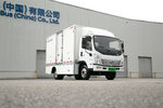 310km ͼEV 115kWh³ع