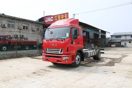 装货量达13吨马力195匹 德沃斯大钢炮售价14.98万起