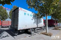 4��1���� ��������ʳƷʵ��ԤԼ������