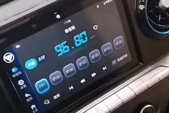 ����������� ȫ��ŷ����С�����޵ǳ�