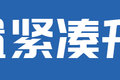 底盘11万 细节控最爱 跑城配铃咖够给力