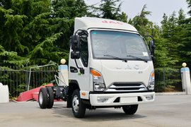 С�������Ῠ���� ����6������J3����֮�Ǻ�ֵ��