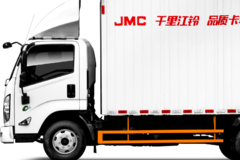 161ƥ���� ���忭����������е���