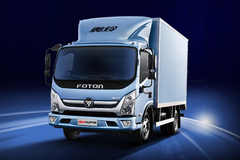 �ͼ۸� �������������������ٴ�͹��