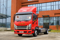 �䰲��4���� ����K8����ͬ�������ʻ��