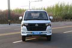 �Ϲ���װ��1.5�� ������ⳤ���ǿ�PLUS