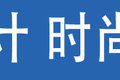 看好谭旭光  国际主权基金投资法拉帝