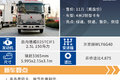 底盘11万 细节控最爱 跑城配铃咖够给力