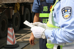 A2˾������������Щ����������ϢϢ���