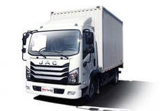 �����ٳ���Ʒ�� �˶������Ϯ